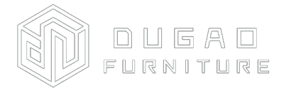 گوانگ ڈونگ ڈوگاؤ فرنیچر کمپنی ، لمیٹڈ